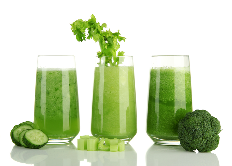 chlorella-ecologica