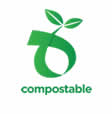 clorella-ecologica-envase-biodegradable2