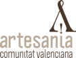aertesania-cv-v